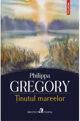 Ținutul mareelor