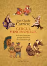 Cercul mincinosilor