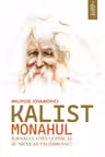 Kalist Monahul