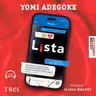 Lista (audiobook)
