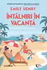 Intalniri in vacanta