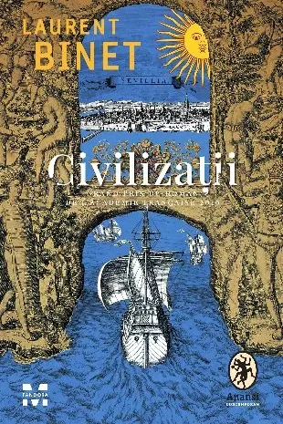 Civilizatii