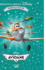Avioane