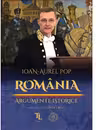 România. Argumente istorice