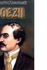 Poezii