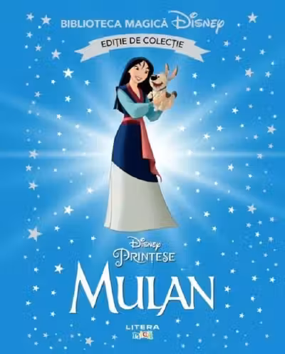 Mulan