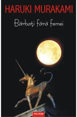 Barbati fara femei