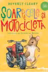 Soarecele si motocicleta