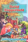 David Copperfield - Charles Dickens (editia 2019)