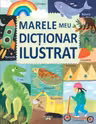 Marele meu dictionar ilustrat