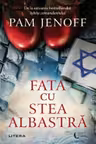 Fata cu stea albastra