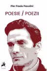Poesie - Poezii