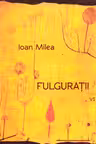 Fulgurații vol.6