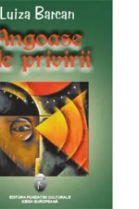 Angoase ale privirii
