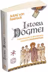 Istoria Dogmei