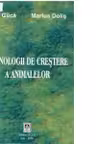 Tehnologii de crestere a animalelor