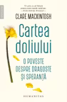 Cartea doliului