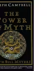 The Power of Myth