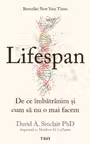 Lifespan