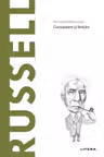 Descopera filosofia. RUSSELL