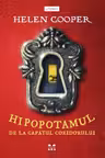 Hipopotamul de la capatul coridorului