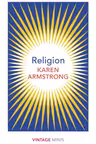 Religion