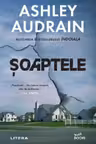 Buzz Books. SOAPTELE.