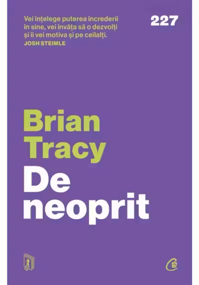 De neoprit