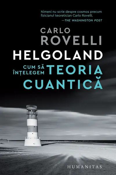 Helgoland