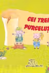 Cei trei purceluși