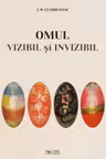 Omul vizibil și invizibil