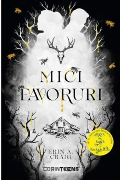 Mici favoruri