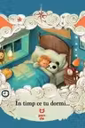 In timp ce tu dormi...
