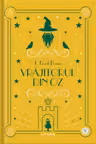 Biblioteca pentru copii. VRAJITORUL DIN OZ