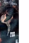 Fior