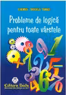 Probleme de logica pentru orice varsta