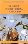 Poezii. Proză. Traduceri