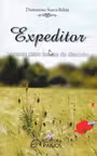 Expeditor. Scrisori către lumea de dincolo