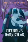 Miturile nordicilor