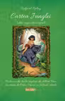 Cartea Junglei - Rudyard Kipling