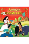 Lumea Basmelor