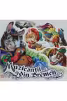 Poveste preferate: Muzicantii din Bremen