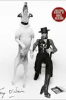 Terry O'Neill's Rock 'n' Roll Album