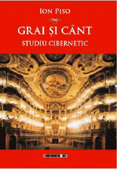 Grai și cânt