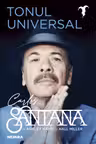 Tonul universal