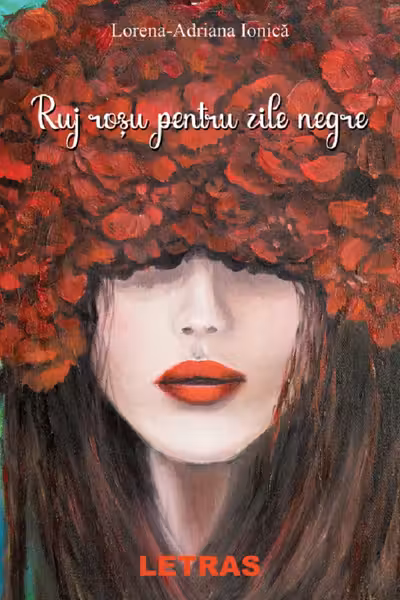 Ruj roșu pentru zile negre