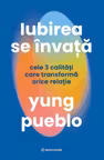 Iubirea se invata
