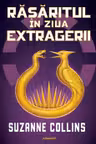 Rasaritul In ziua extragerii