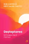 Desteptarea