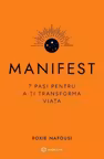 Manifest